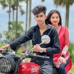 Nishar Ali - @nisharali56 - Instagram