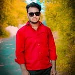 Nishar Ali - @nishar_ali___ - Instagram