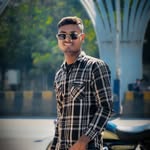 Nishar Ali - @llxx__nishar_choudhary47 - Instagram