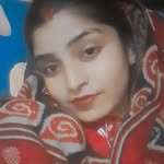 Nishar Ali - @nisharbhaijaan - Instagram