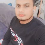 Nishar Ali - @nishar5025 - Instagram