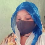 Nishar Ali - @nishar_ali_856 - Instagram