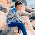Nishar Ali - @nisharali269 - Instagram