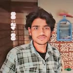 Nishar Ali - @nisharali867 - Instagram
