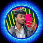 Nishar Ali - @nisal786786 - Instagram