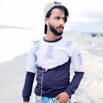 Nishar Ali - @imran____mansuri_________786 - Instagram