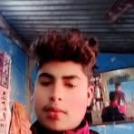 Nishar Ali - Facebook