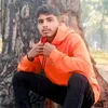 Nishar Ali - @nishar.ali29 - TikTok