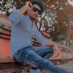 Nishar Ali - @nisharali3656 - Instagram