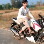 nishar ali - @nisha_rali444 - Instagram