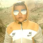Nishar Ali - Facebook