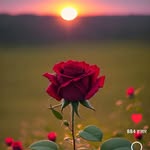 Nishar Ali - @alinishar226 - Instagram