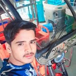 Nishar Ali - @nisharali457 - Instagram
