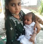 Nishar Ali - Facebook