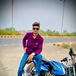 Nishar Ali - @nishar__ali.04 - Instagram