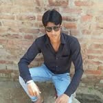 Nishar Ali - @nishar.ali - Instagram