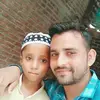 Nishar Ali - @nisharali673 - TikTok