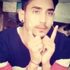 Nishar Ali - @nisharali4 - TikTok