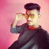 Nishar Ali - @nisharali02 - TikTok