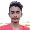 Nishar Ali - @nisharali952 - TikTok
