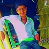 Nishar ali - @user421951974490 - TikTok