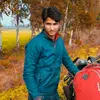Nishar Ali - @nisharali601 - TikTok