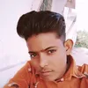 nishar ali - @user2297860 - TikTok