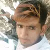 nishar ali - @nisharali278 - TikTok