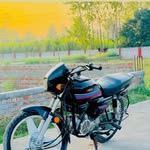 Nishar Ali - @_nishar_ali - Instagram