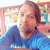 🇳🇵Nishar Ali 786🇳🇵🇳🇵 - @nishar970 - TikTok