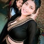 Nishar Ali - @mafiya_arj___up__56 - Instagram