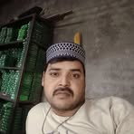 Nishar Ali - Facebook