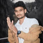 Nishar Ali - @nishar.ali.3158 - Instagram