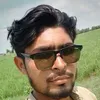 Nishar Ali - @nishar.ali19 - TikTok