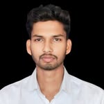 Nishar Ali - @_sayyed_77_ - Instagram