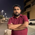 Nishar Ali - Facebook