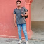 Nishar Ali - @nishar_ali_03 - Instagram