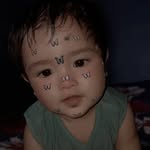 Nishar Ali - @meernishar_ - Instagram