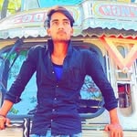 Nishar Ali - @nisharali312 - Instagram