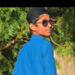 Nishar Ali - @_ameen__ali_786 - Instagram