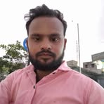 Nishar Ali - Facebook