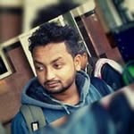 nishar ali - @nisharali009 - Instagram