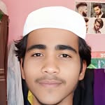 Nishar Ali - @n_i_s_h_a_rail786 - Instagram