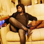 Nishar Ali - @nishar9627 - Instagram