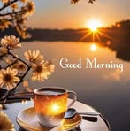 Nishar Ali - Facebook