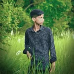 Nishar Ali - @princenishar_07 - Instagram