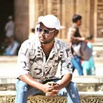 Nishar Ali Ali - @nisar_ali_020 - Instagram