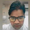 Nishar Ali - @nissarali1880 - TikTok
