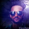 Nishar ali - @user5902015190331 - TikTok