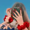 Nishar Ali - @nisharali255 - TikTok